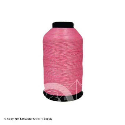 BCY Mercury 2 Bowstring Material (1/4 Lb.) 20 BCY Mercury 2 Bowstring Material (1/4 Lb.) - Image 18