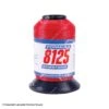 BCY 8125 String Material 1/8# (Colors) -Shooting Series 1350064 spool