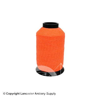 BCY Mercury Bowstring Material (1/4 Lb.) 19 BCY Mercury Bowstring Material (1/4 Lb.) - Image 17