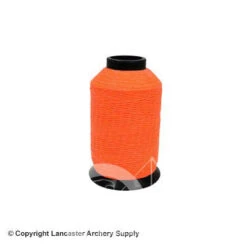 BCY D Braid Loop Rope (100') -Shooting Series 1350065 sunset orange e52b9a88 8f51 4b40 b01d 13bdcf251b5d
