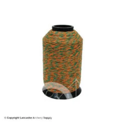 BCY 452X String Material Multi-Color 1/8# -Shooting Series 1350066 autumn