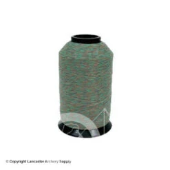 BCY 8125 String Material 2 Color 1/8# -Shooting Series 1350066 camo 78140df0 0431 4dae a2f8 d4d53cbfc87d