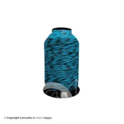 BCY 8125 String Material 2 Color 1/8# -Shooting Series 1350066 eleblu blk b2962110 8135 4491 a38e fcfebf9ece46