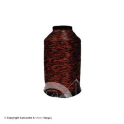 BCY 452X String Material Multi-Color 1/8# -Shooting Series 1350066 root beer blk 867abf21 60cc 4519 883c 37f7c5e26089
