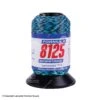 BCY 8125 String Material 2 Color 1/8# -Shooting Series 1350066 spool