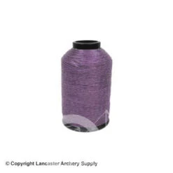 BCY 350 Nylon Braid Serving -Shooting Series 1350071 lavender 3e34fcb8 3147 4af7 8eeb dcbcf43e2150