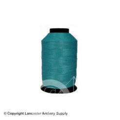 BCY 350 Nylon Braid Serving -Shooting Series 1350071 seafoam a09529a0 1edc 455c a82a 16c63058f4ae