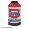 BCY B55 String Material 1/4# -Shooting Series 1350088 spool