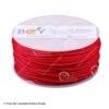 BCY D Braid Loop Rope (100') -Shooting Series 1350090 spool