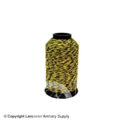 BCY 454 String Material Multi Color 1/8# -Shooting Series 1350097 flo yel black c8c8763a 7ed5 450c 9ab8 3ba1c46fc155