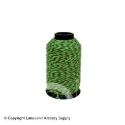 BCY 454 String Material Multi Color 1/8# -Shooting Series 1350097 flogrn blk ea8ff3cd fb43 413b ae1b 6dd82a605da9