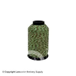 BCY 454 String Material Multi Color 1/4# -Shooting Series 1350097 green blk bdd20a1e 02fa 47a2 a8b9 eee2fb4d998c