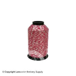 BCY 454 String Material Multi Color 1/8# -Shooting Series 1350097 red wht 552cf37e bd33 4f17 ac05 6d4a8685a490