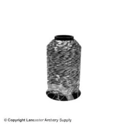 BCY 454 String Material Multi Color 1/4# -Shooting Series 1350097 white black 4e219d06 15ac 4532 8c5c ee67e26f4bb0