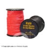 BCY Halo .030" Serving -Shooting Series 1350104 spool