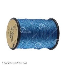 BCY 2S End Serving -Shooting Series 1350107 blueside