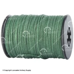 BCY 2S End Serving -Shooting Series 1350107 green