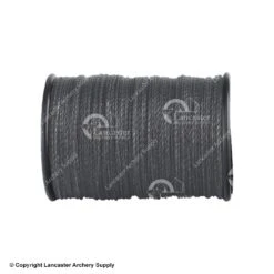 BCY 2S End Serving -Shooting Series 1350107 gunmetal