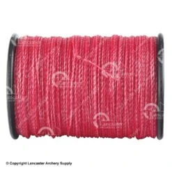 BCY 2S End Serving -Shooting Series 1350107 red