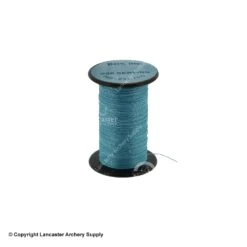 BCY .008" Spectra Serving -Shooting Series 1350111 seafoam