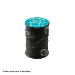 BCY Powergrip Serving (.018")