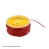 BCY #23 Release / Loop Rope (100') -Shooting Series 1350119 spool