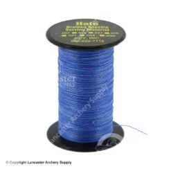 BCY Halo Serving (.007") 16 BCY Halo Serving (.007") -Shooting Series 1350124 blue