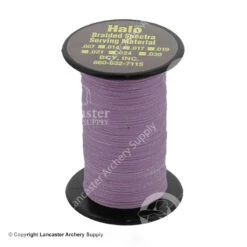 BCY Halo Serving (.007") 23 BCY Halo Serving (.007") -Shooting Series 1350124 lavender