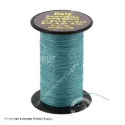 BCY Halo Serving (.007") 22 BCY Halo Serving (.007") -Shooting Series 1350124 seafoam