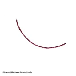 BCY #24 Loop Rope (2 Color - Foot) 11 BCY #24 Loop Rope (2 Color - Foot) -Shooting Series 1350126 pink