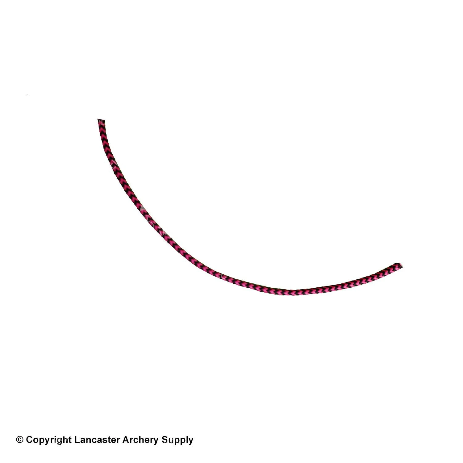 BCY #24 Loop Rope (2 Color - Foot) 5 BCY #24 Loop Rope (2 Color - Foot) - Image 3