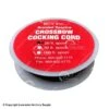 BCY Crossbow Cocking Cord 20ft Spool -Shooting Series 1350139