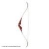 Fred Bear Super Mag 48 Recurve Bow -Shooting Series 1360136 bow edfd7346 0f78 4304 8129 12980546242c
