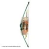 Bear Goblin Youth Recurve Bow Set -Shooting Series 1360188 8a98c375 e921 4160 9d07 8f186eaeabb3