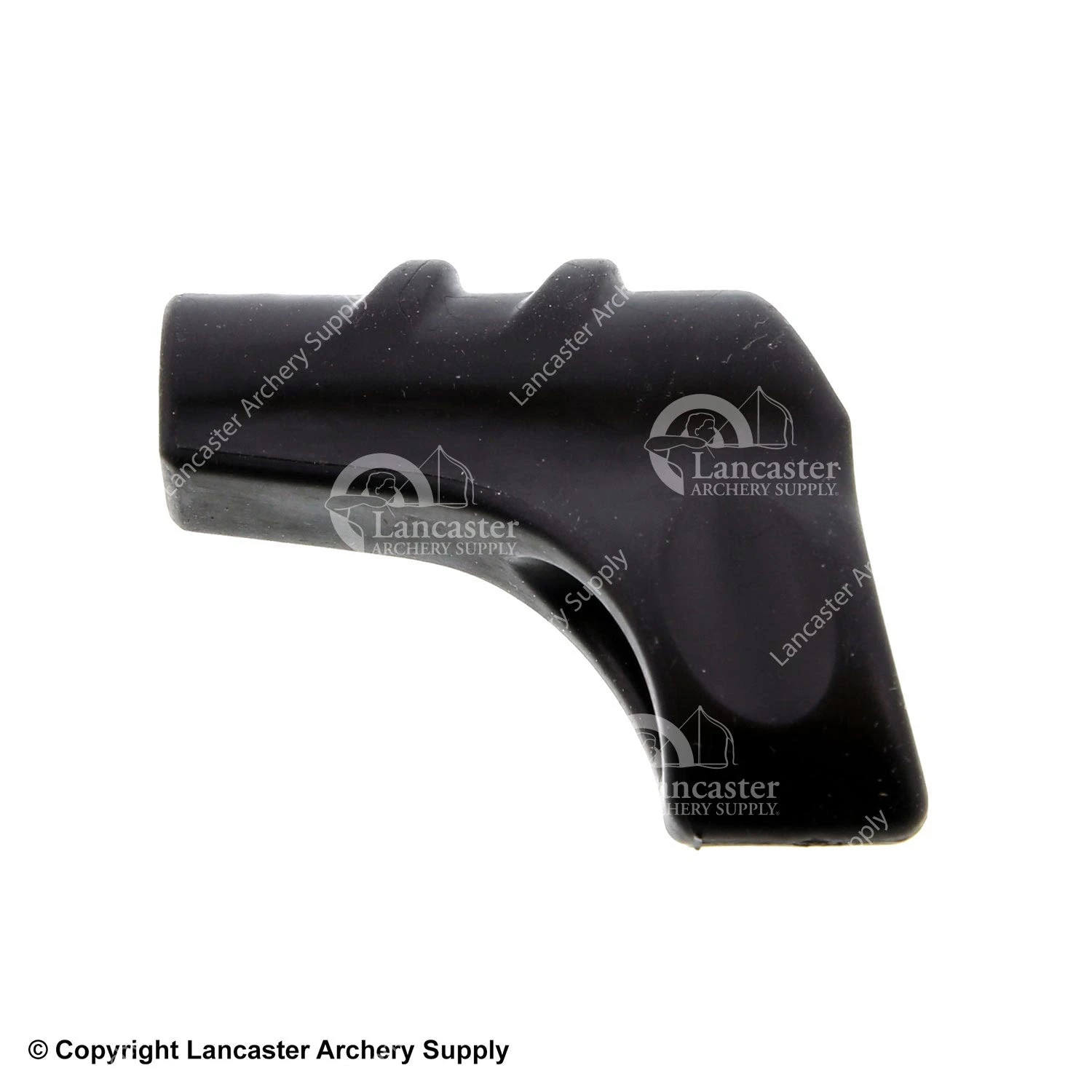 Bear Archery Universal String Stop 3 Bear Archery Universal String Stop