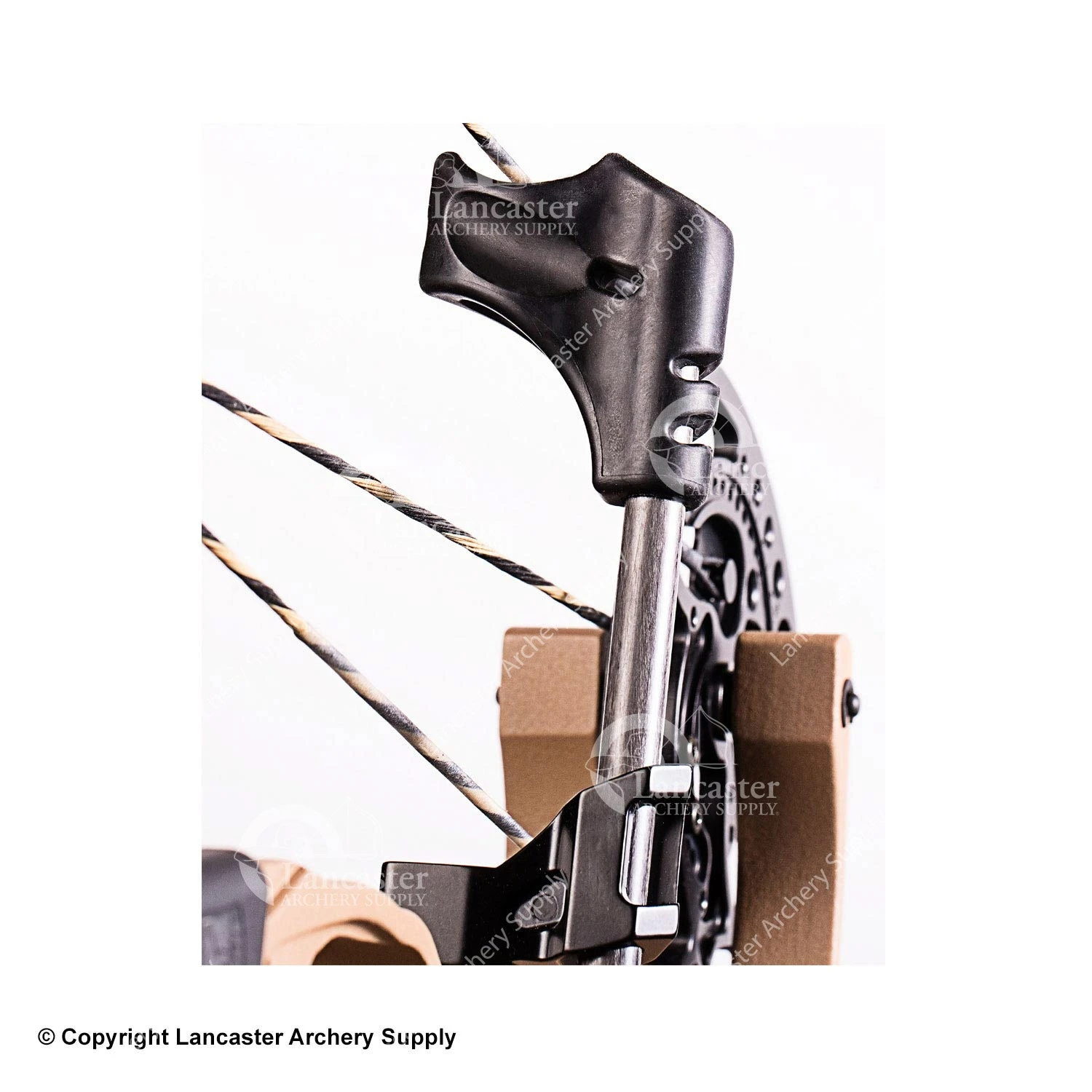 Bear Archery Universal String Stop 4 Bear Archery Universal String Stop - Image 2