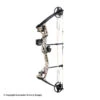 2019 Bear Limitless Compound Bow Package -Shooting Series 1360259 43621727 6b60 4351 9f8a 95aa7c093251