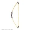 Bear Spark Youth Bow -Shooting Series 1360264 orange 56726e51 4261 45bf 881b 2e29a062c031