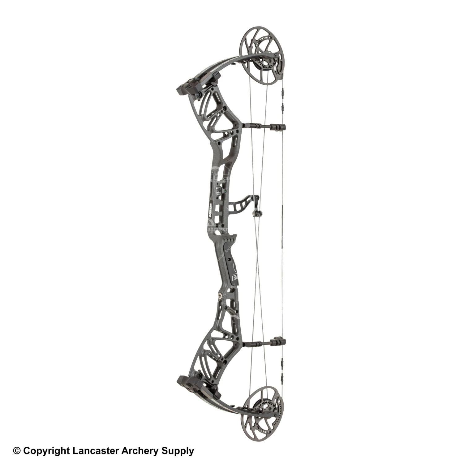 2020 Bear Status EKO Compound Bow 5 2020 Bear Status EKO Compound Bow - Image 3
