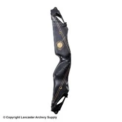 Bear Archery Take Down Recurve Riser (50th Anniversary A) -Shooting Series 1360284 blk map a11b7364 6efa 443d b958 9a5821f2fb8e