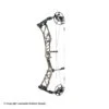 Elite EnVision Compound Hunting Bow 2 Elite EnVision Compound Hunting Bow -Shooting Series 1360306 RTedge
