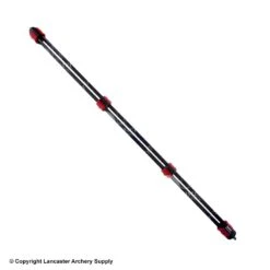 Beiter Centralizer 2 Tuner Stabilizer (Colors)