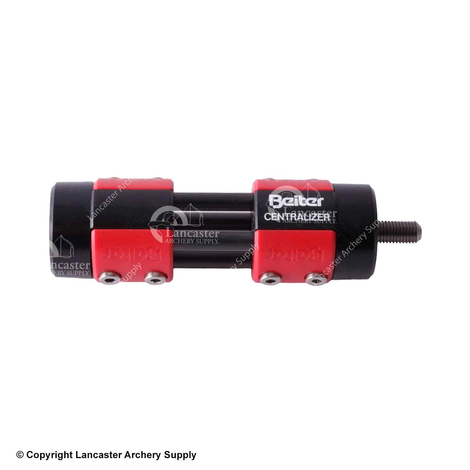 Beiter Centralizer Extender Carbon Rods 6 Beiter Centralizer Extender Carbon Rods - Image 4