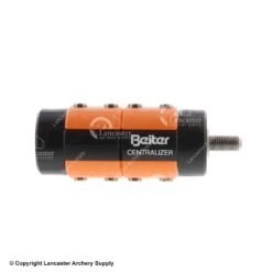 Beiter Centralizer Extender Carbon Rods 12 Beiter Centralizer Extender Carbon Rods -Shooting Series 1370016 3 nopins