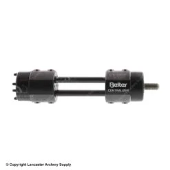 Beiter Centralizer Extender Carbon Rods 13 Beiter Centralizer Extender Carbon Rods -Shooting Series 1370016 5 pins