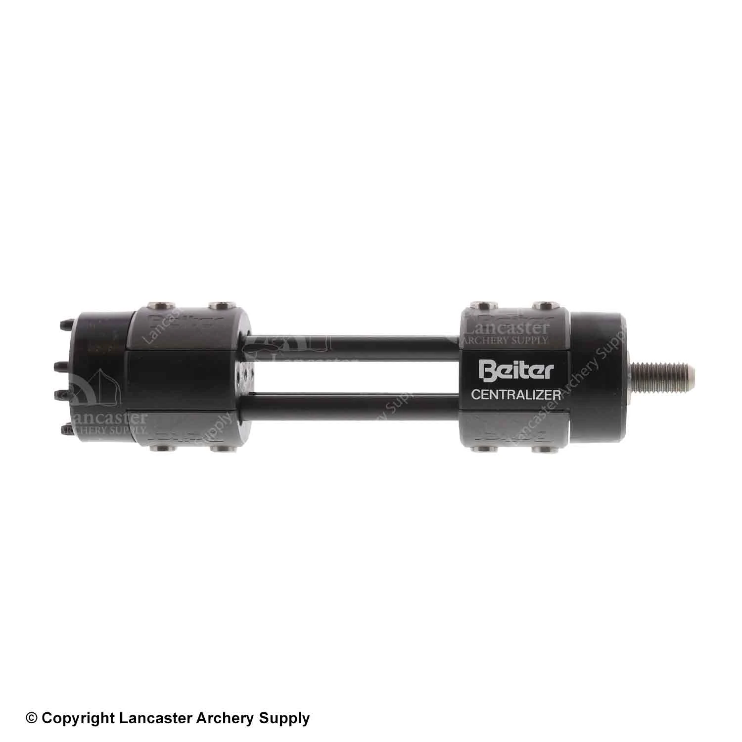 Beiter Centralizer Extender Carbon Rods 8 Beiter Centralizer Extender Carbon Rods - Image 6