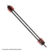 Beiter Centralizer Stabilizer 3 Tuner Carbon Rods -Shooting Series 1370019 61acf85a b157 4eed a1ef 4032996b4a2b