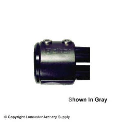 Beiter Centralizer Tuner Cap -Shooting Series 1370029 gray