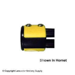 Beiter Centralizer Tuner Cap -Shooting Series 1370029 hornet