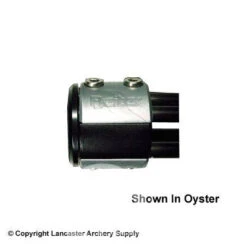 Beiter Centralizer Tuner Cap -Shooting Series 1370029 oyster
